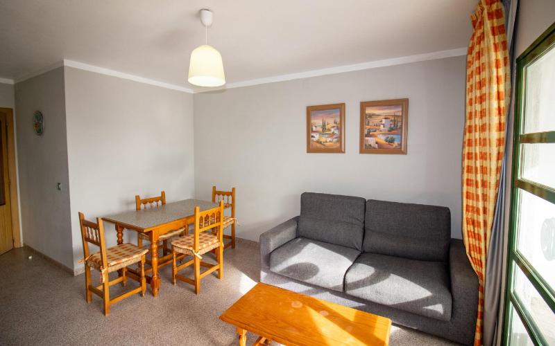Romana Azul - Habitat - PET FRIENDLY - ALBERT VILLAS - image 3