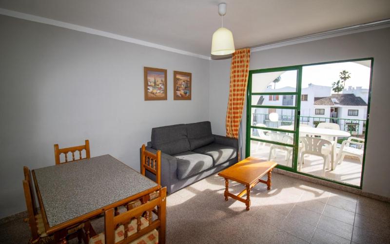 Romana Azul - Habitat - PET FRIENDLY - ALBERT VILLAS - image 5