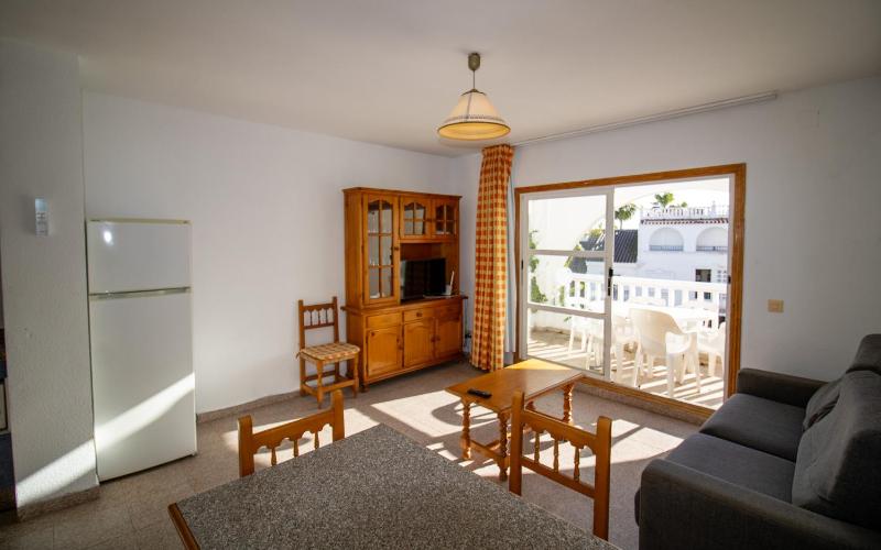 Piscina y Mar - Habitat PET FRIENDLY - Albert Villas - image 14