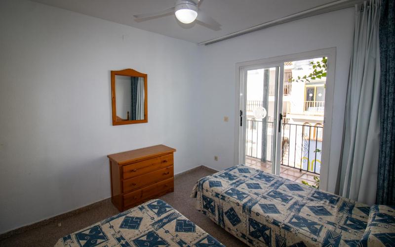 Piscina y Mar - Habitat PET FRIENDLY - Albert Villas - image 6