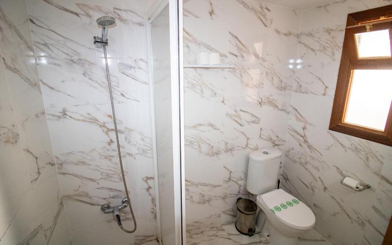 Piscina y Mar - Habitat PET FRIENDLY - Albert Villas - image 8