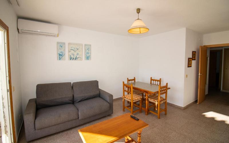 Piscina y Mar - Habitat PET FRIENDLY - Albert Villas - image 21