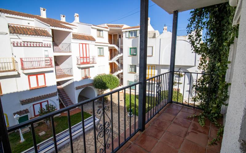 Piscina y Mar - Habitat PET FRIENDLY - Albert Villas - image 20