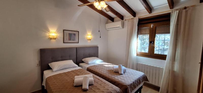 Villa Hermosa Joya - image 16