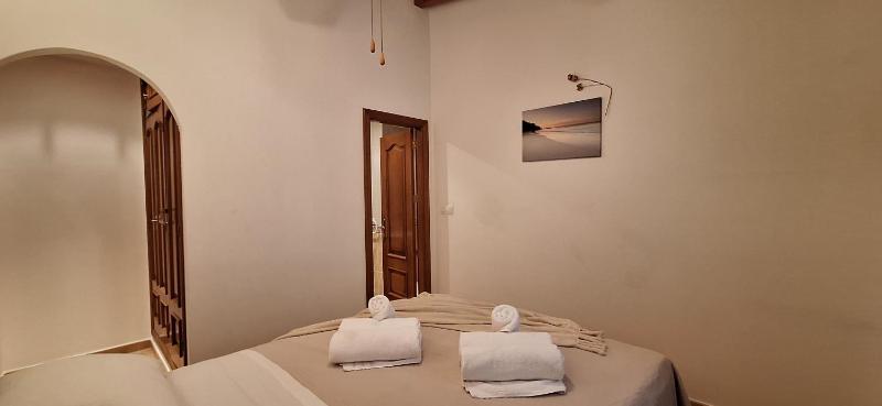 Villa Hermosa Joya - image 21