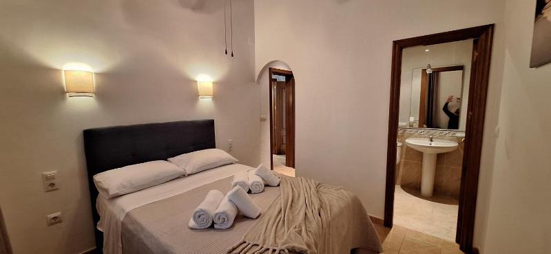Villa Hermosa Joya - image 7