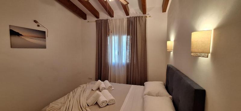 Villa Hermosa Joya - image 20