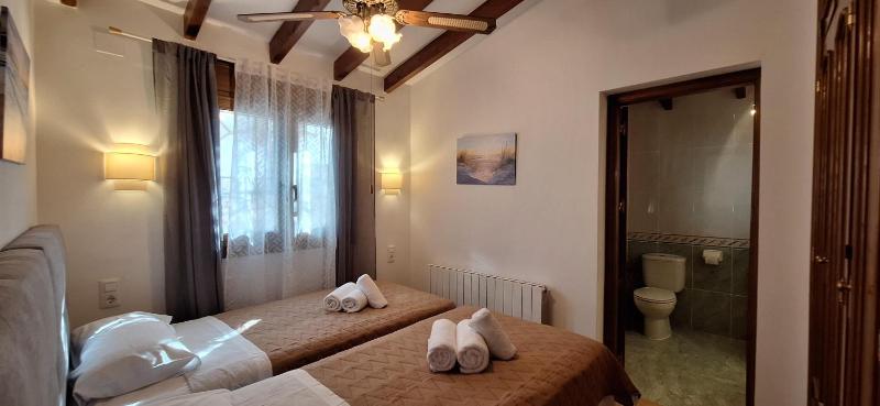 Villa Hermosa Joya - image 8
