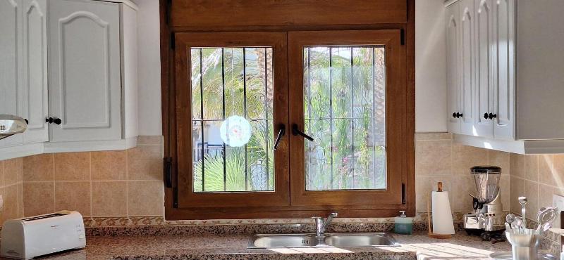 Villa Hermosa Joya - image 6