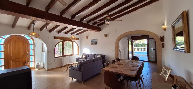 Villa Hermosa Joya - image 3
