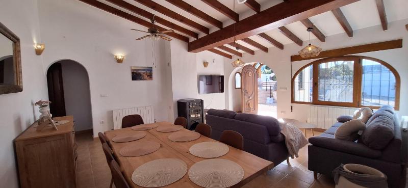 Villa Hermosa Joya - image 4