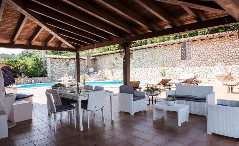 Villa Aversa - image 5