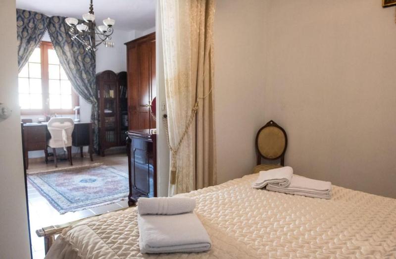 Villa Aversa - image 8
