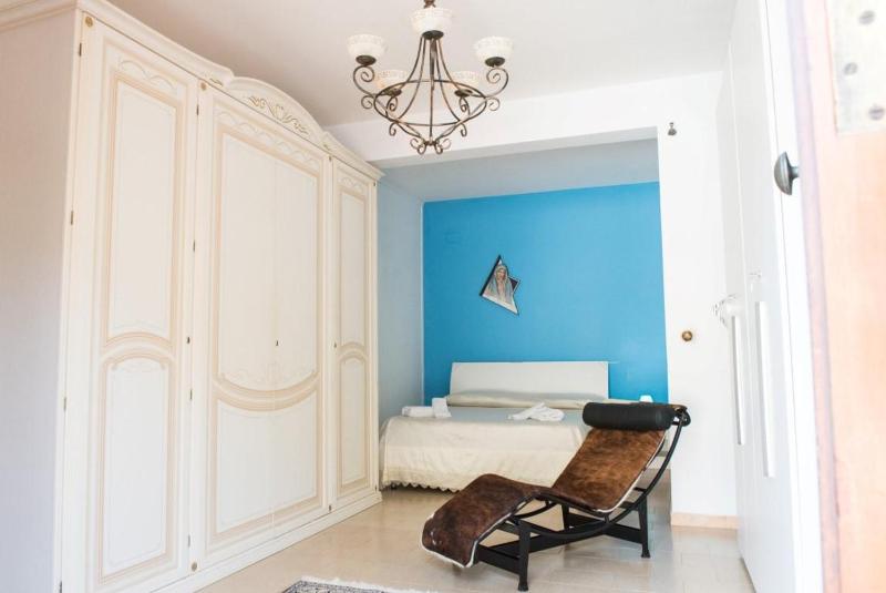 Villa Aversa - image 17
