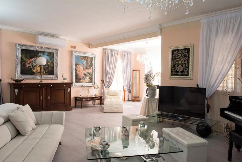 Villa Aversa - image 6