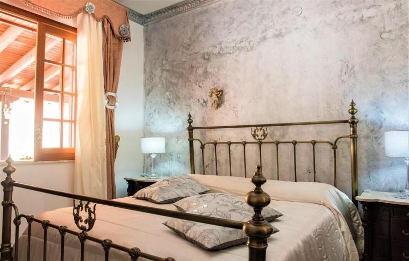 Villa Aversa - image 11