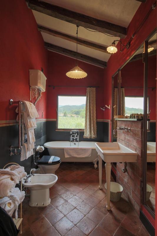 Junior Suite image 2