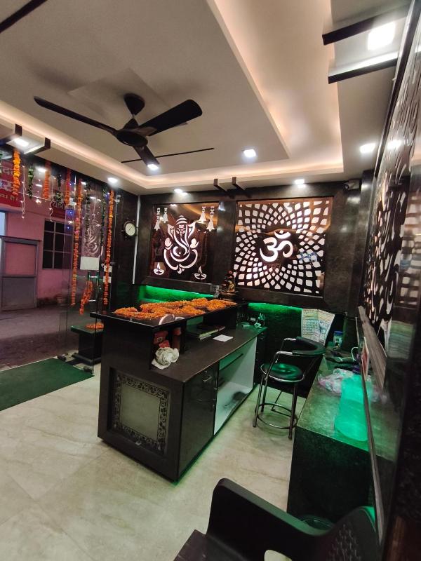 Hotel Jalsa - image 18