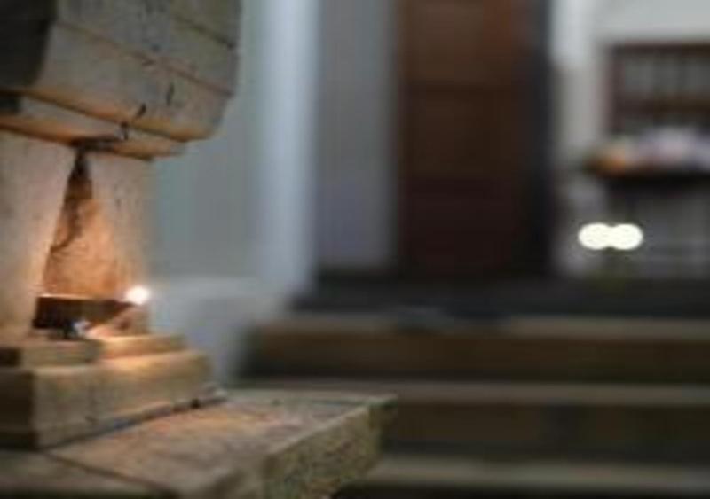 The Mundanad House by Granary Stays - image 19