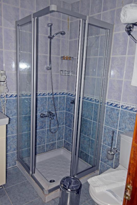 Superior Double Room image 2