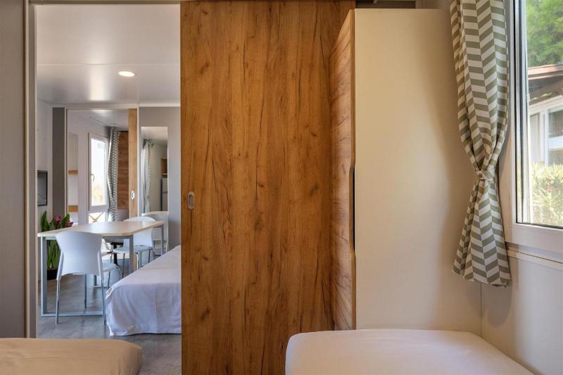Amadria Park Camping Sibenik Mobile Homes - image 45