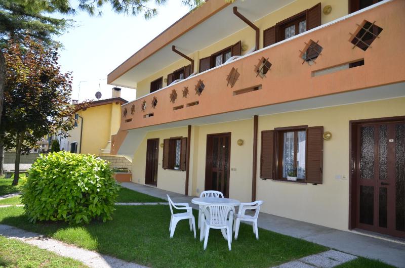 Villa Marina - image 20