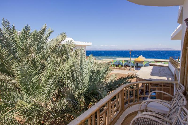 Shams Hotel & Dive Centre - image 24