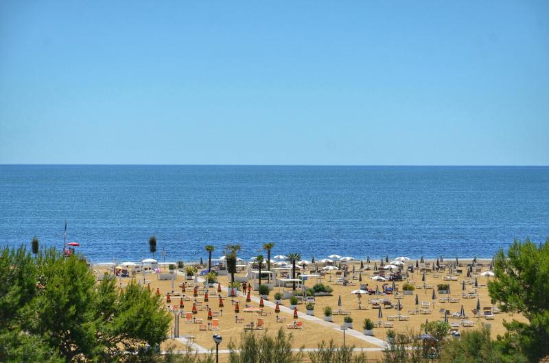 Villa Marina - image 22