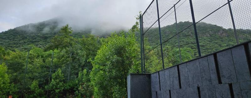 Madhavi Stay & wellness - image 12