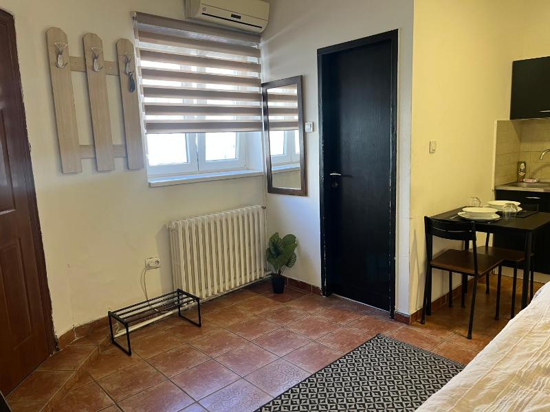 Studio Vracar - image 8