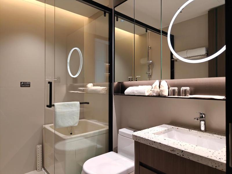 Modena By Fraser Shenzhen - image 36
