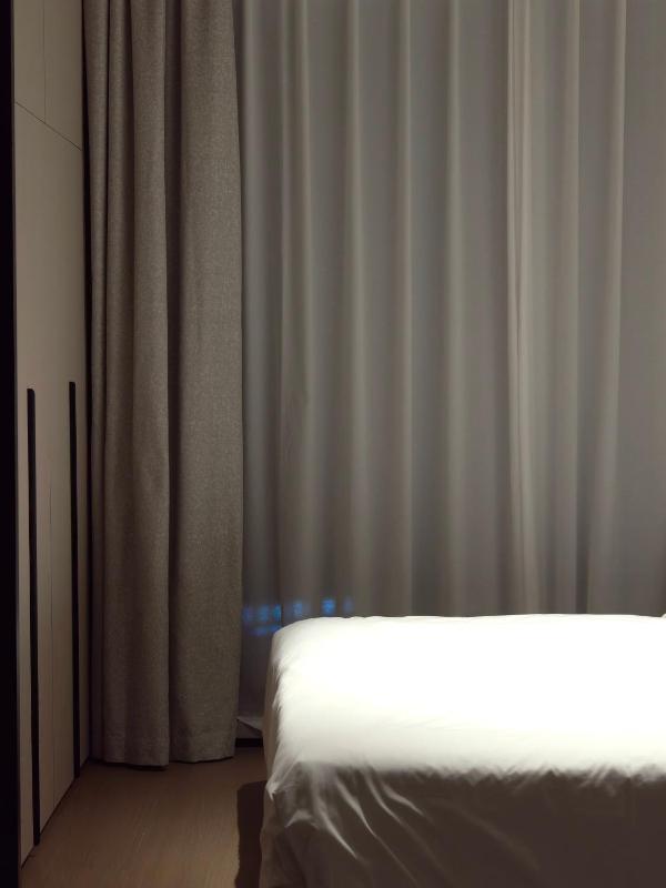 Modena By Fraser Shenzhen - image 31