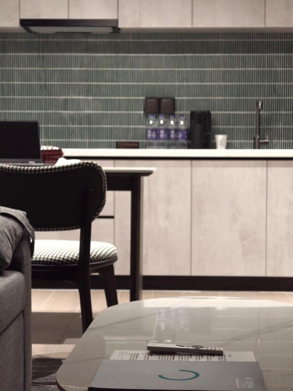 Modena By Fraser Shenzhen - image 33