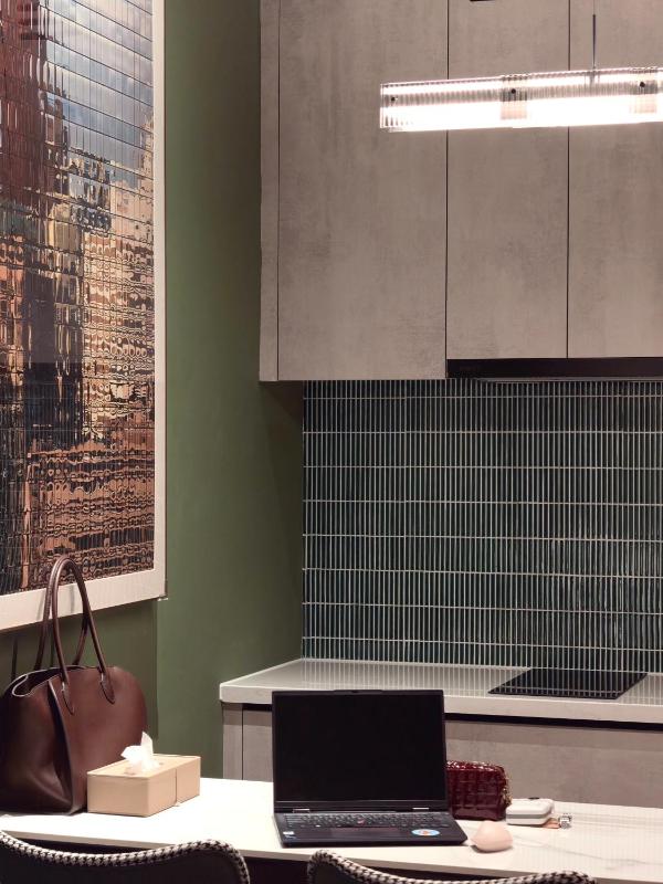 Modena By Fraser Shenzhen - image 34