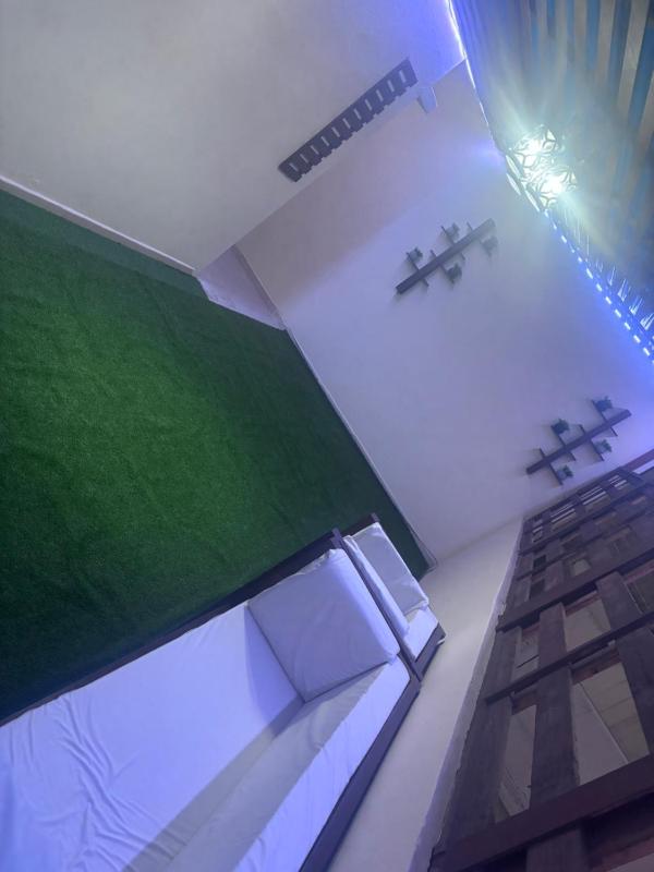Appartement avec Pergola sur terrasse privée - image 14