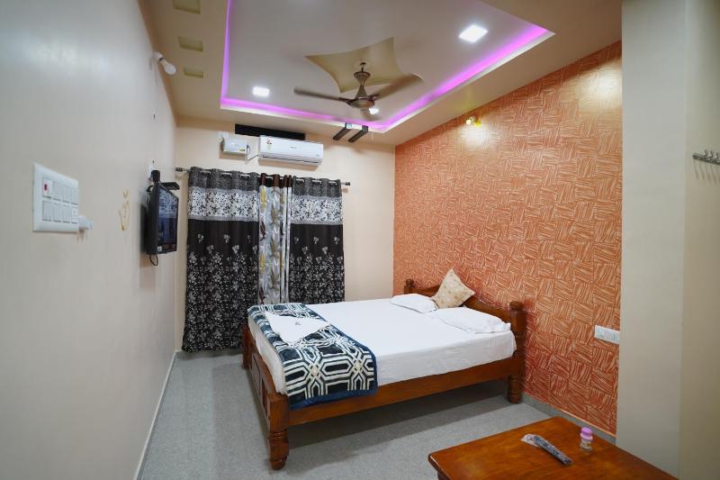 Akash homestay - image 3
