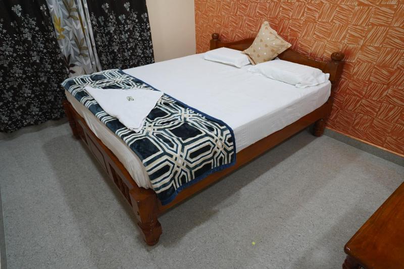 Akash homestay - image 9