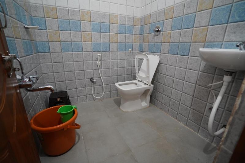 Akash homestay - image 10