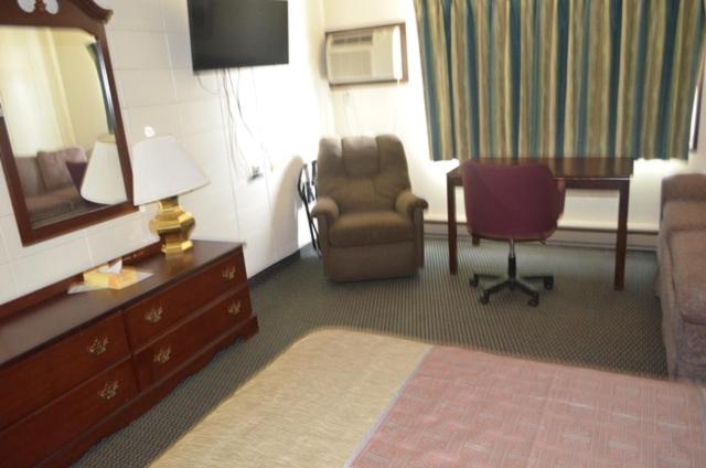 Suite image 1