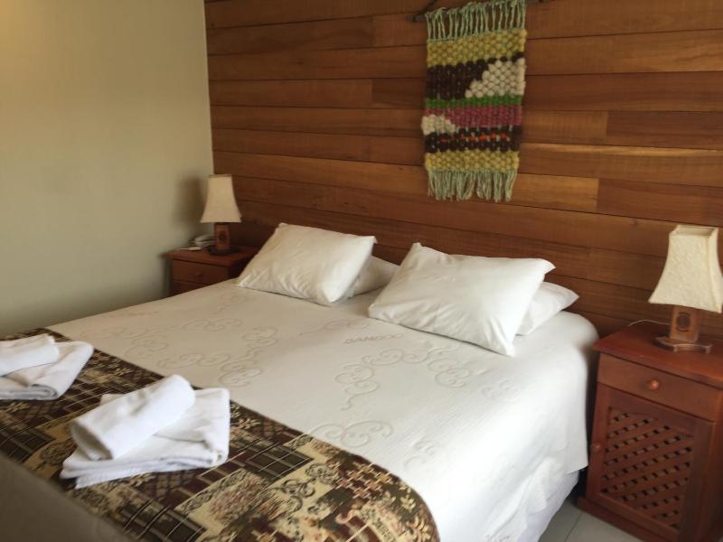 Hotel Vientos del Sur - image 16