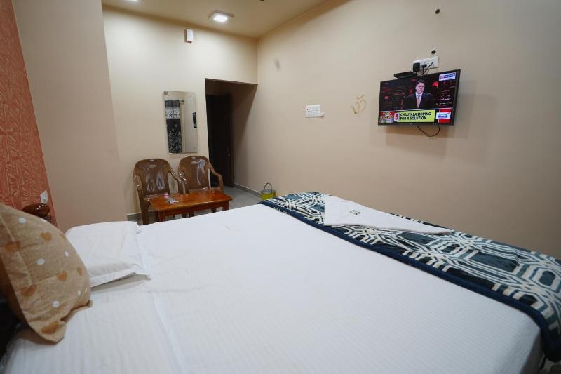Akash homestay - image 5