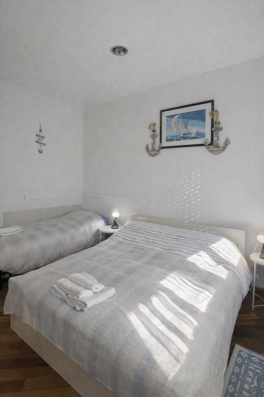 Le VELE - image 8