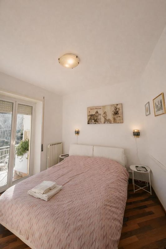 Le VELE - image 5