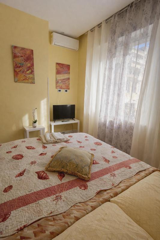 Le VELE - image 18