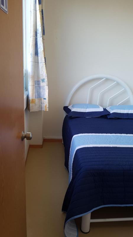 Hostal Ciudad de México - Habitaciones privadas con Wi-Fi en el centro histórico - image 32