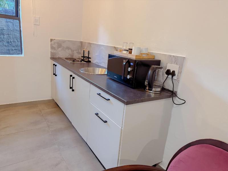 Amoris Guesthouse I - Randburg - image 9
