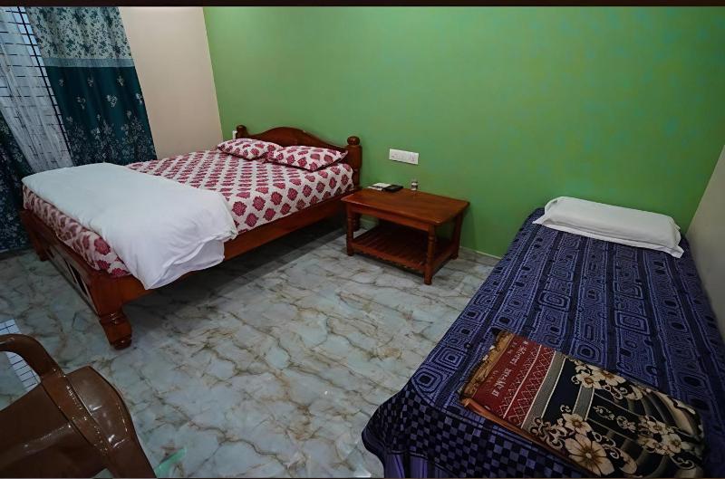 Akash homestay - image 7
