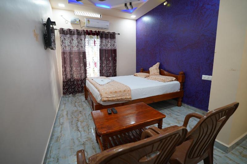 Akash homestay - image 6