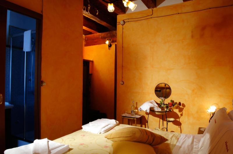 Quadruple Room image 3