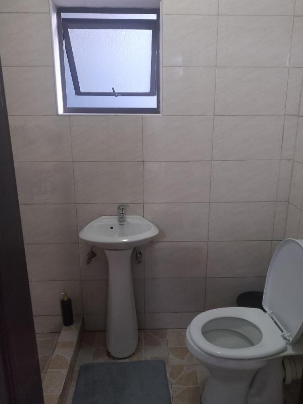 Salama Apartments Libowa Street - image 13